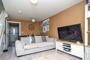 Photo 7- click for photo gallery